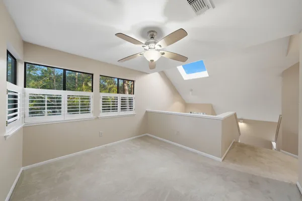 $486,000 | 25 North Mossrock Road, The Woodlands, TX 77380