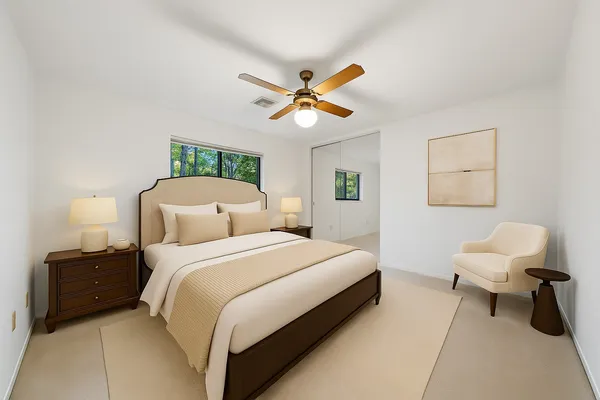 $486,000 | 25 North Mossrock Road, The Woodlands, TX 77380