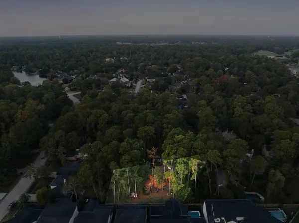 $486,000 | 25 North Mossrock Road, The Woodlands, TX 77380