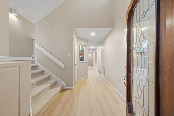 $486,000 | 25 North Mossrock Road, The Woodlands, TX 77380