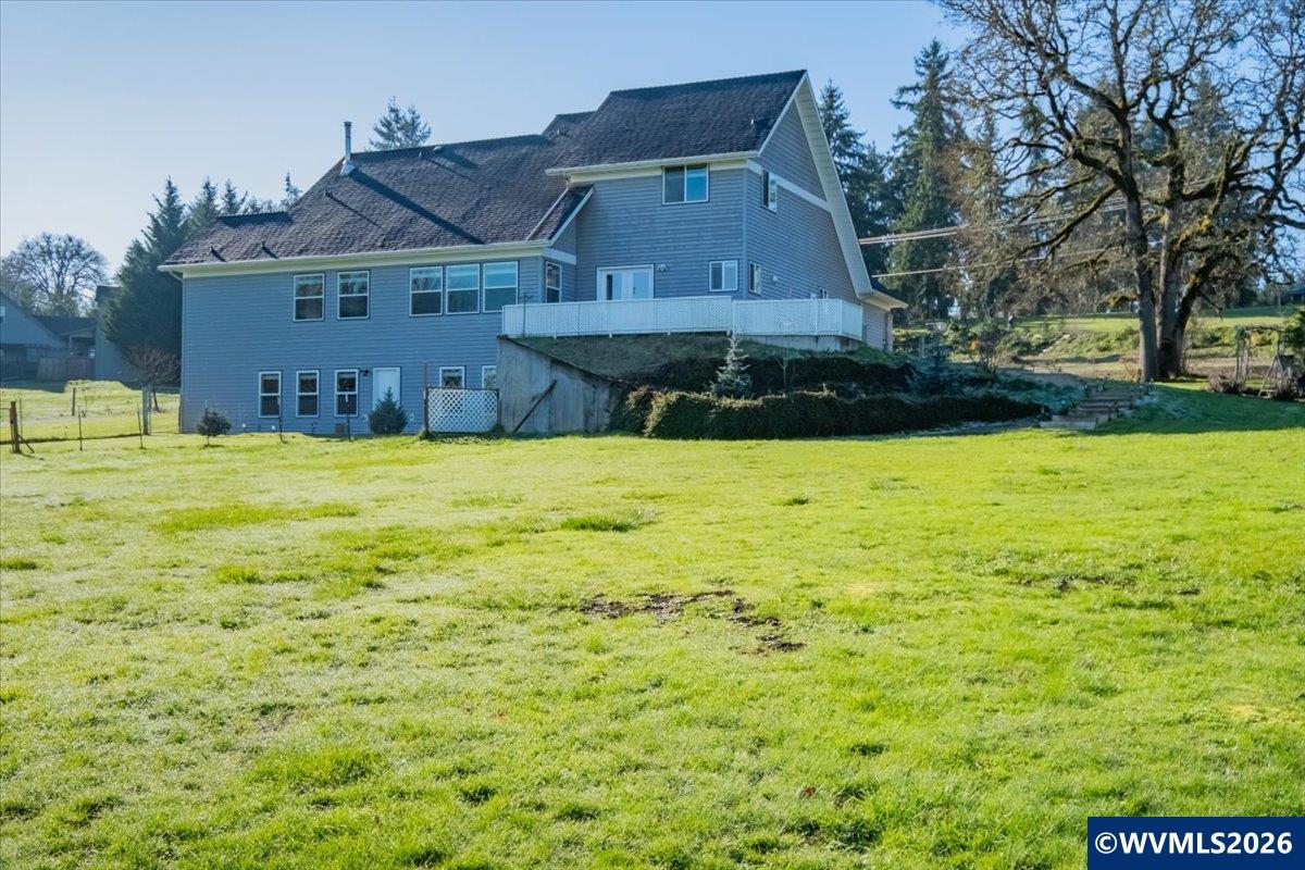 31265 South Main Road Lebanon, OR 97355 - Photo 45 of 50