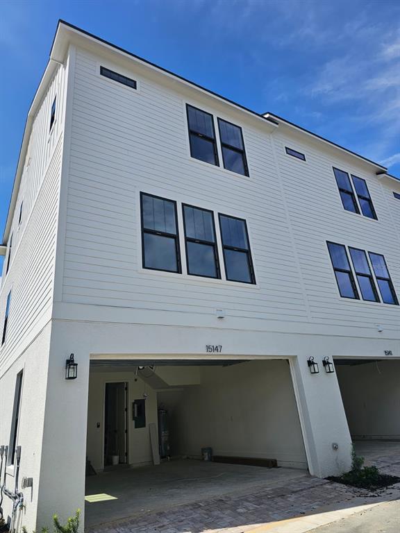 15147 Groveside Road Winter Garden, FL 34787 - Photo 29 of 32 Gallery Image 29