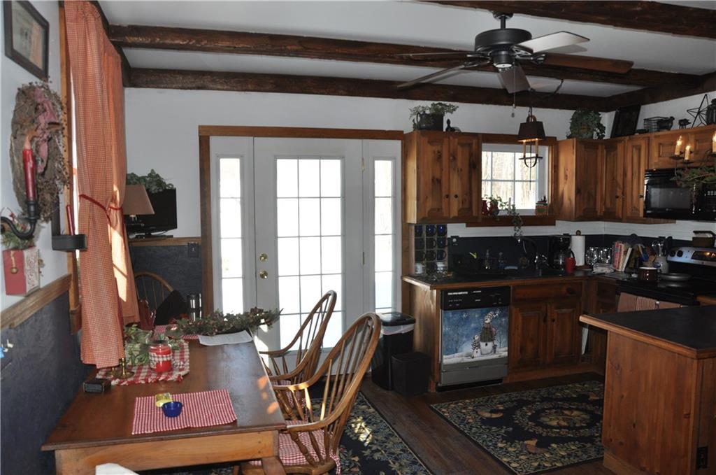 45 Pound Hill Road Northport, ME 04849 - Photo 18 of 20 Photo