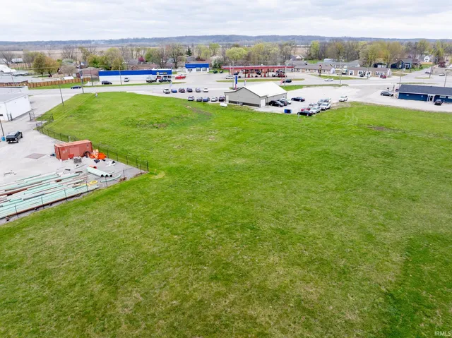 $625,000 | 665 Morton Avenue, Martinsville, IN 46151