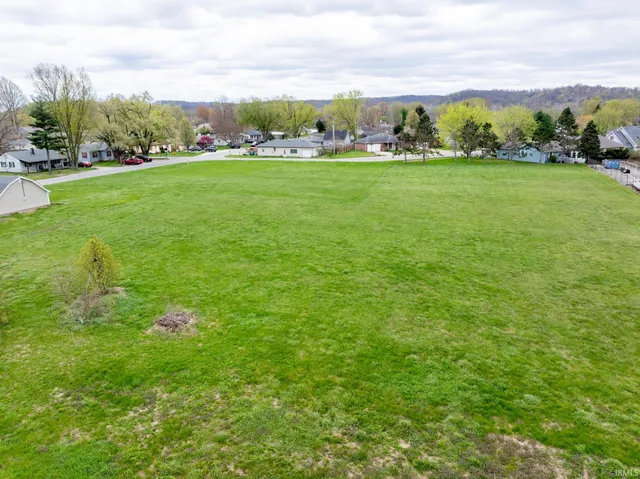 $625,000 | 665 Morton Avenue, Martinsville, IN 46151