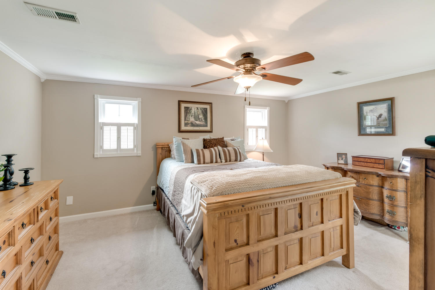 546 Ritchie Road Soddy Daisy, TN 37379 - Photo 14 of 25 NLA_5152