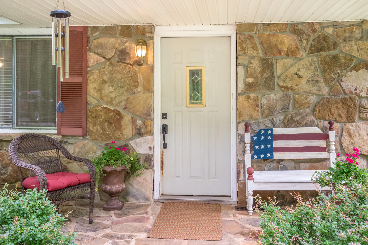 546 Ritchie Road Soddy Daisy, TN 37379 - Photo 3 of 25 NLA_5040