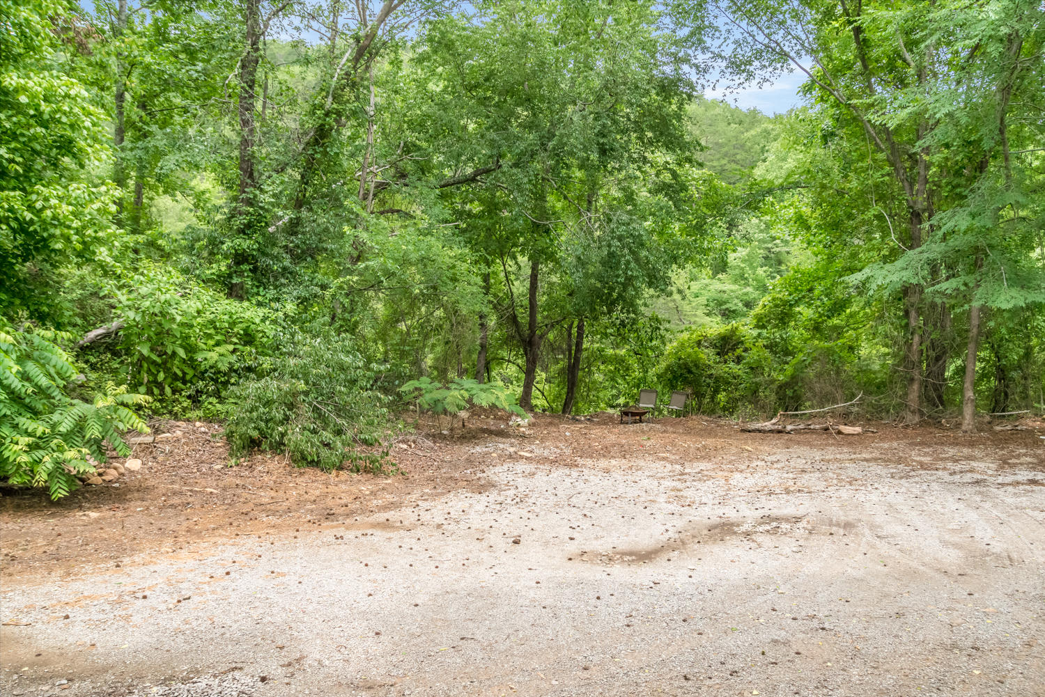 546 Ritchie Road Soddy Daisy, TN 37379 - Photo 22 of 25 NLA_5041