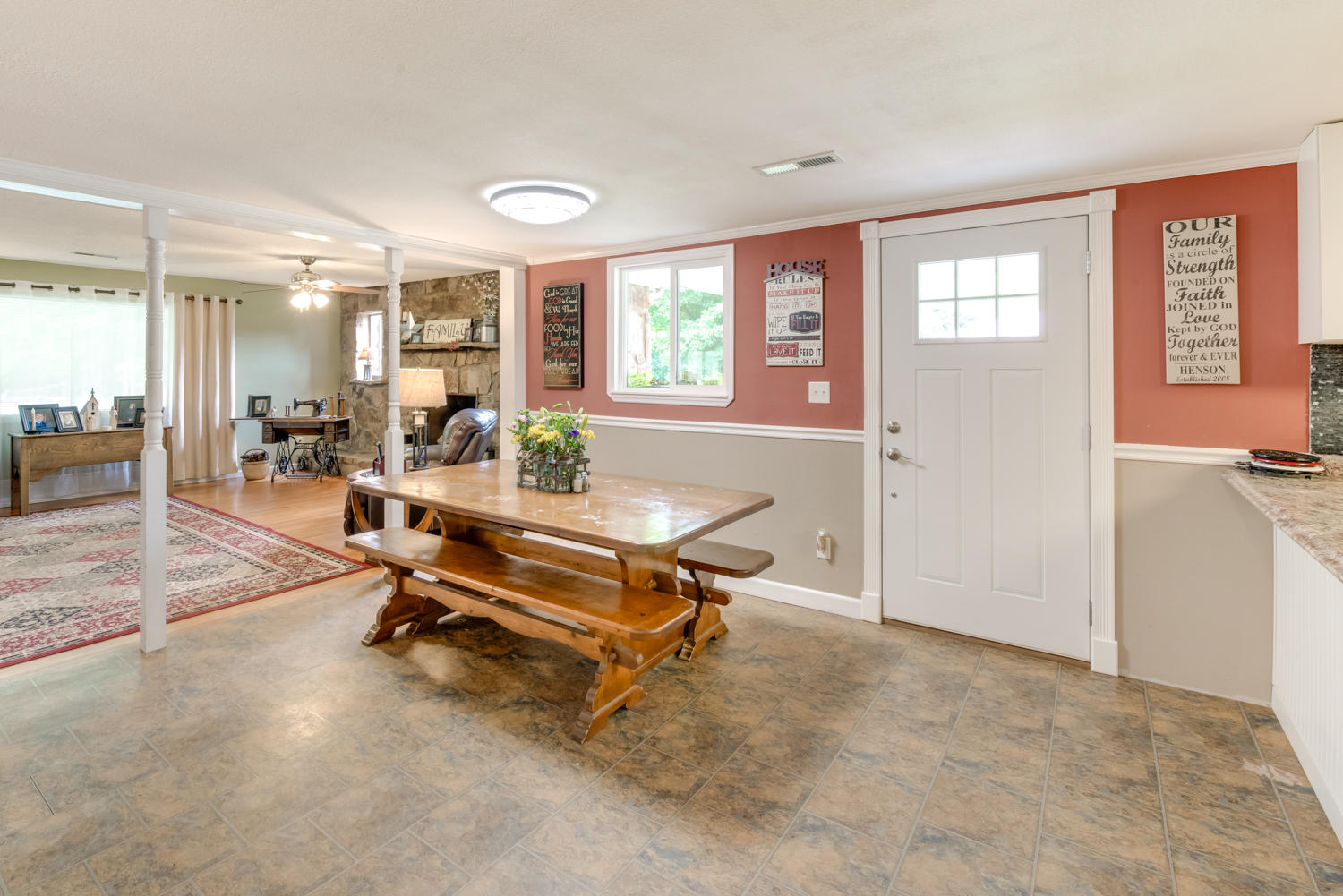 546 Ritchie Road Soddy Daisy, TN 37379 - Photo 8 of 25 NLA_5098