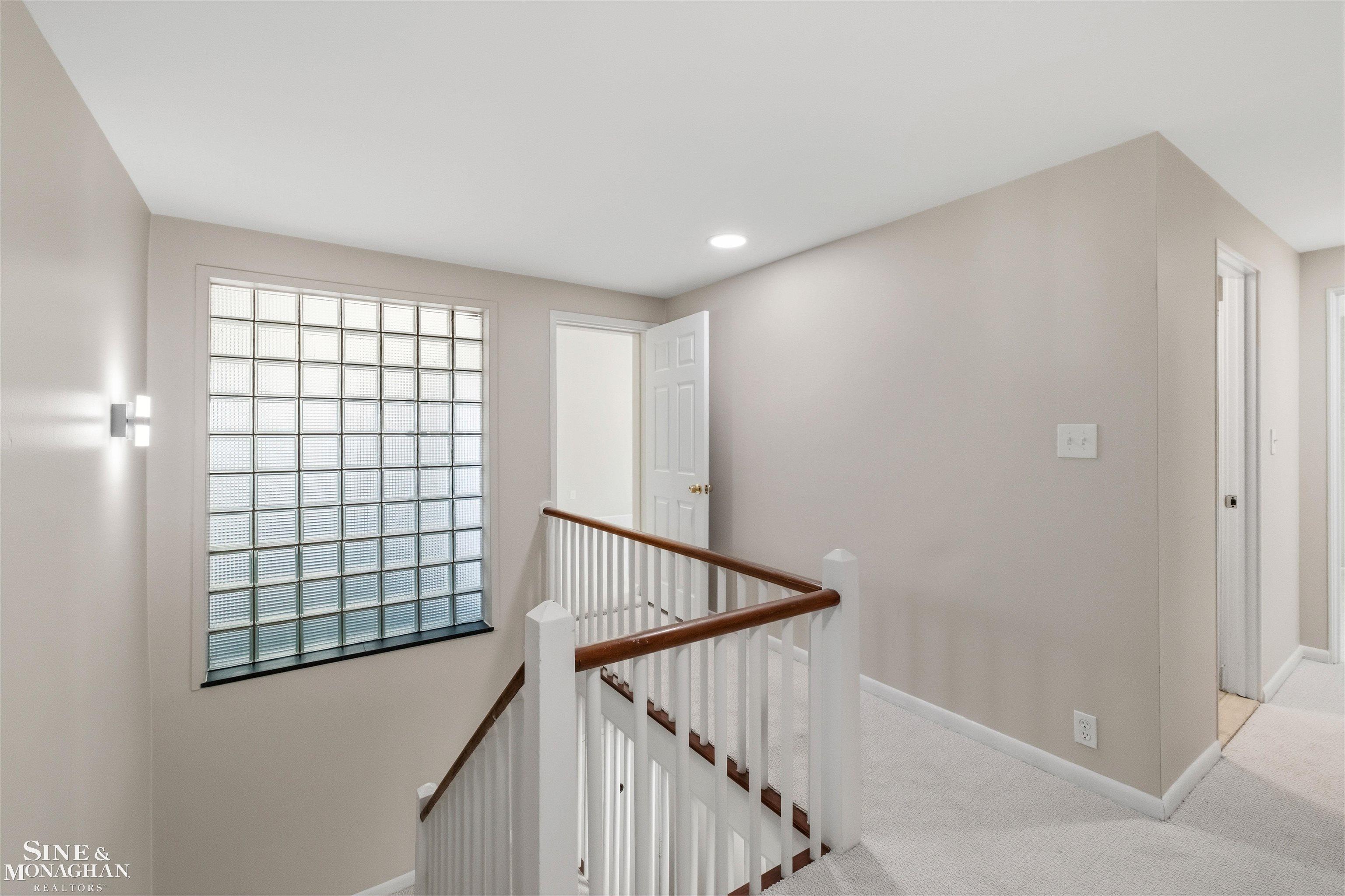 515 Neff Road Grosse Pointe, MI 48230 - Photo 39 of 99