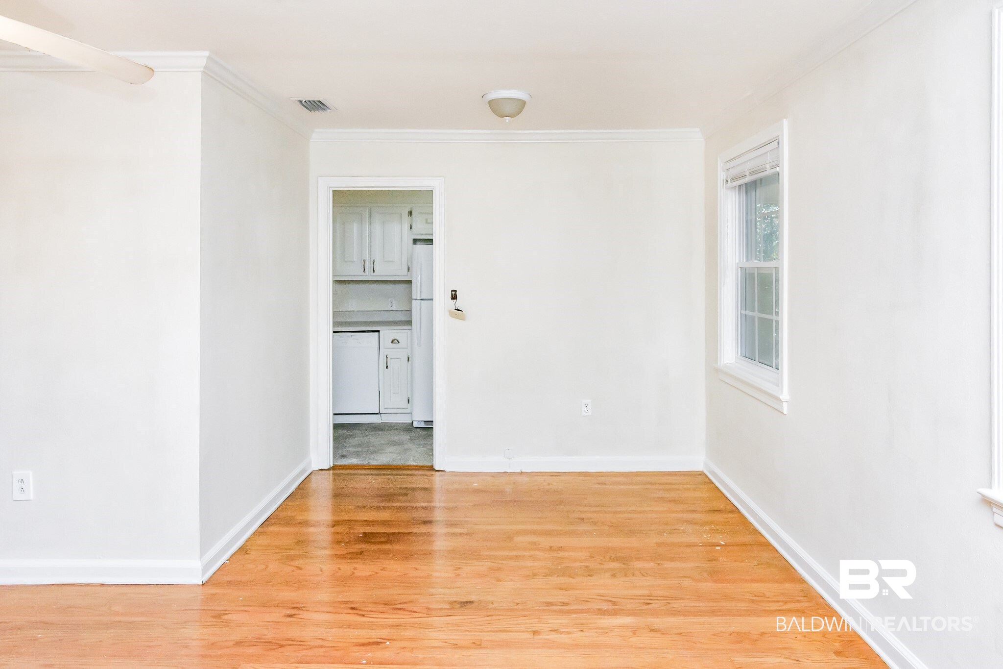 4023 Michael Boulevard Mobile, AL 36609 - Photo 6 of 31