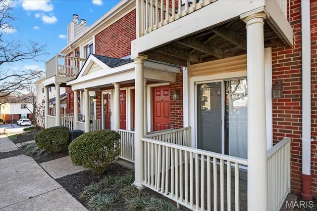 $204,900 | 1457 Oriole Place, St. Louis, MO 63144