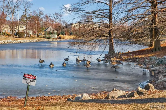 $204,900 | 1457 Oriole Place, Brentwood, MO 63144