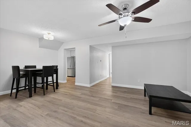 $204,900 | 1457 Oriole Place, Brentwood, MO 63144