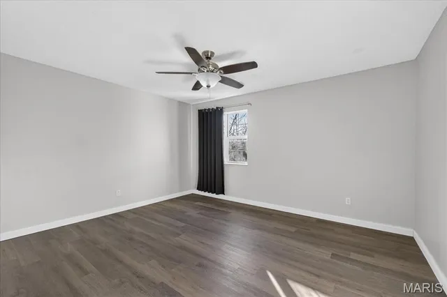 $204,900 | 1457 Oriole Place, Brentwood, MO 63144