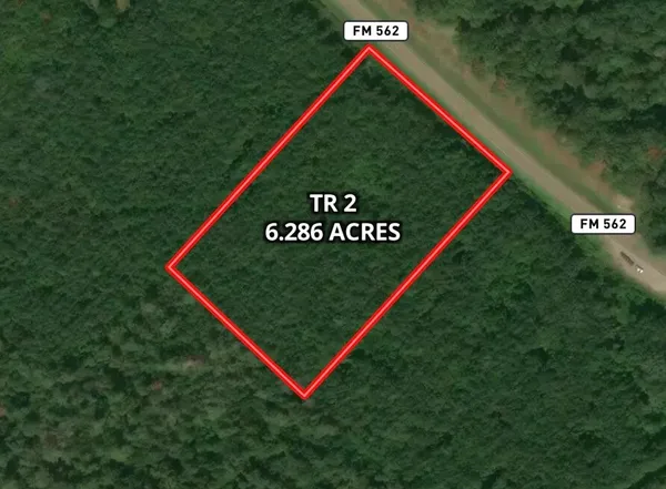 $149,999 | 7644 Fm 562, Anahuac, TX 77514