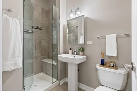 $449,000 | 1816 West Division Street, Unit 2S, Chicago, IL 60622