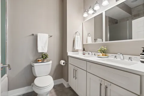 $449,000 | 1816 West Division Street, Unit 2S, Chicago, IL 60622