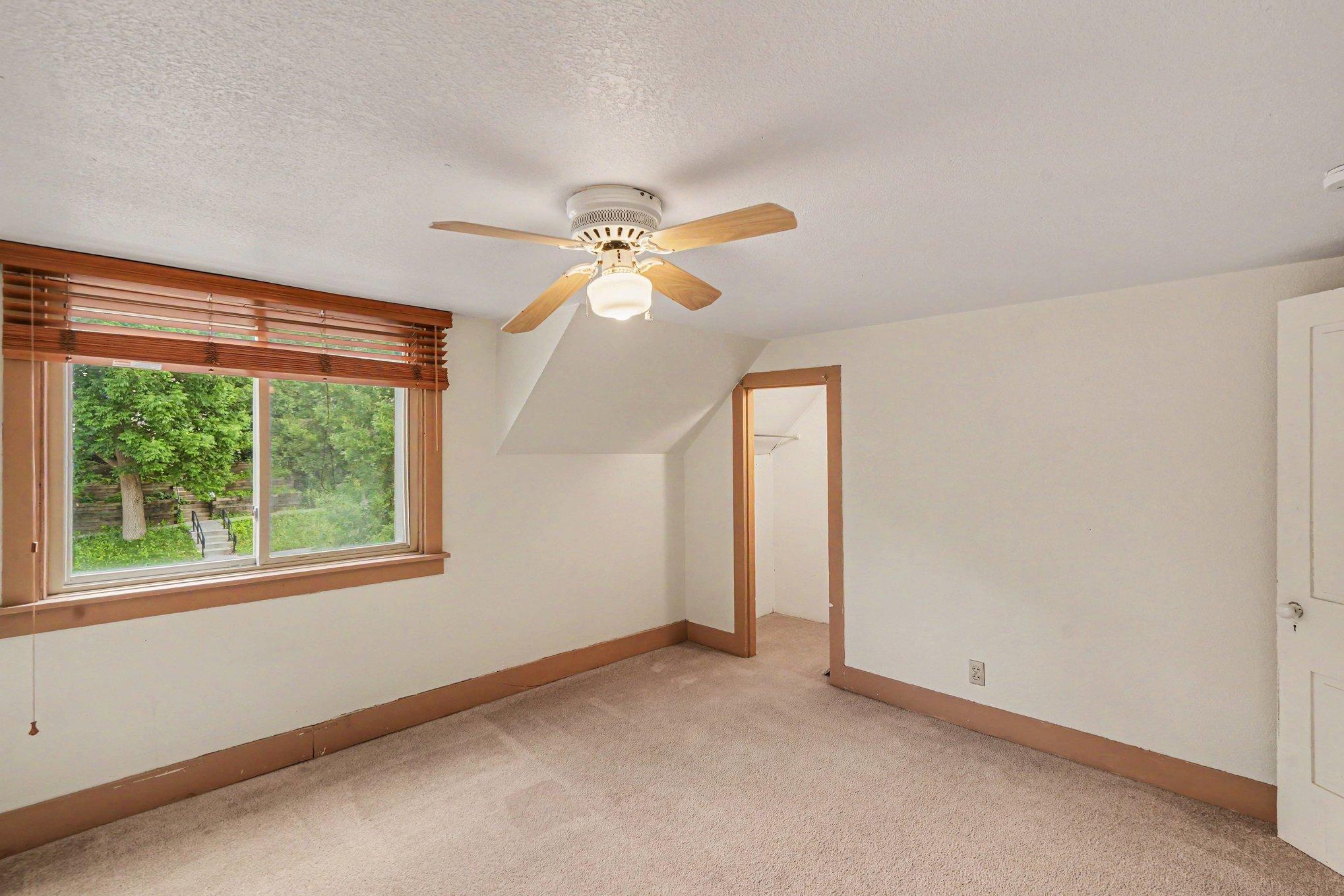 816 West 5th Street Red Wing, MN 55066 - Photo 32 of 57