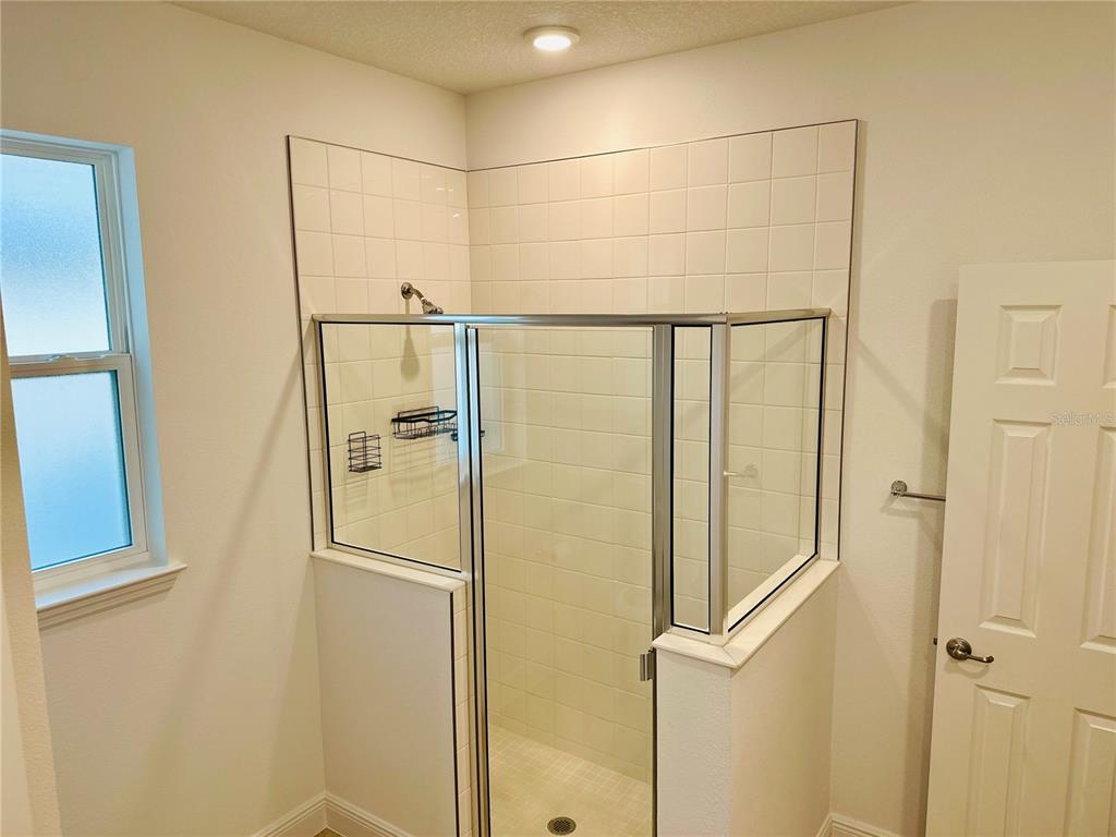 5806 Southwest 78th Ave Road Ocala, FL 34474 - Photo 9 of 10
