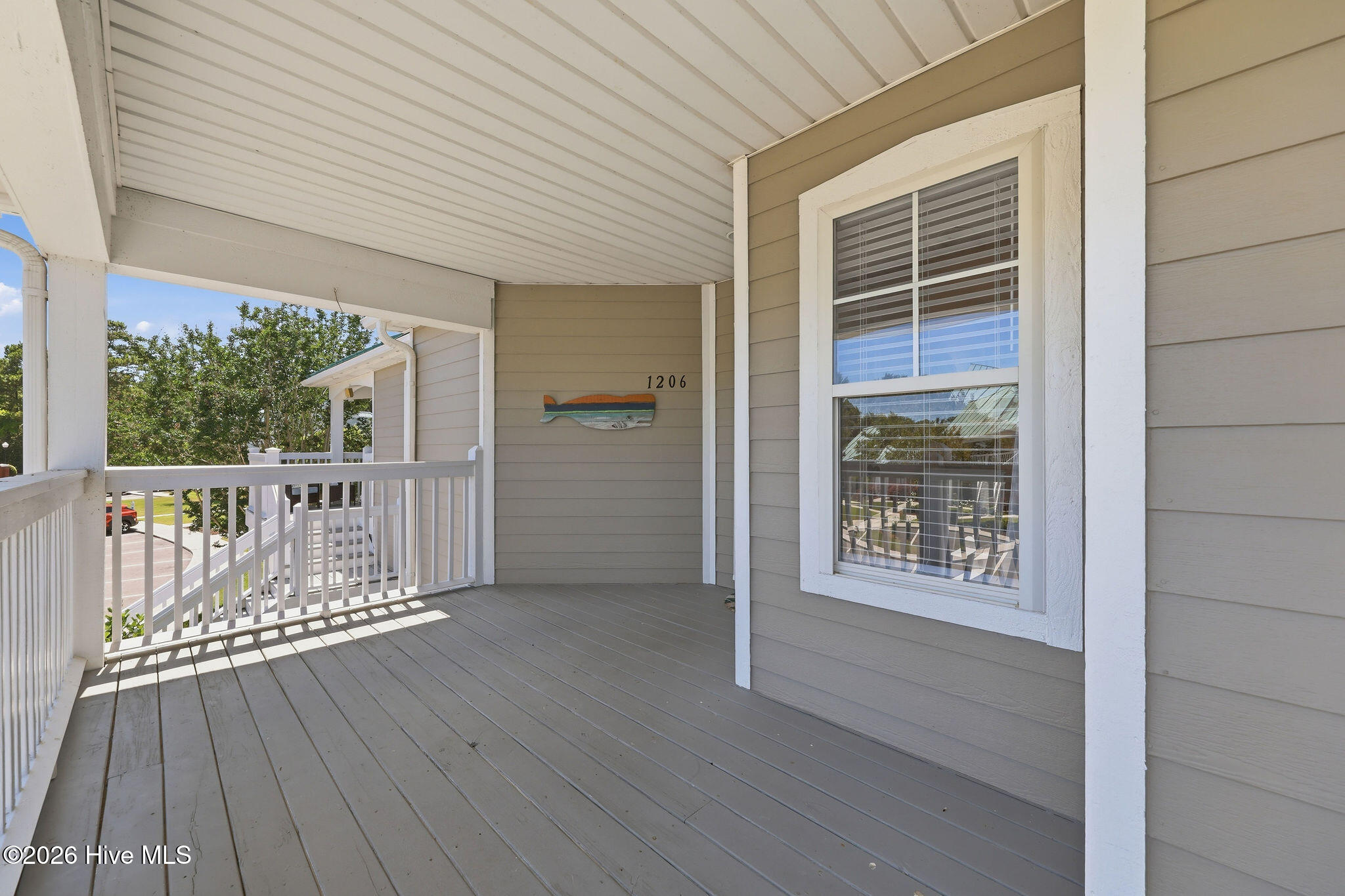 1620 Goley Hewett Road Southeast, Unit 1206 Bolivia, NC 28422 - Photo 2 of 66 1620GoleyHewittSE-6