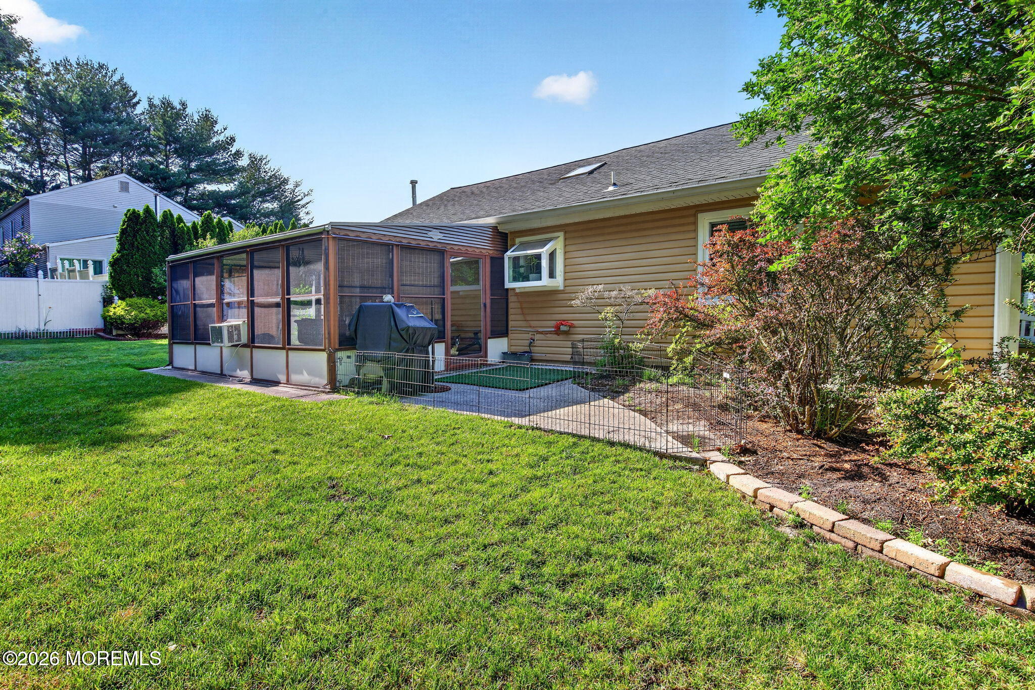885 Yellowbank Road Toms River, NJ 08753 - Photo 23 of 31 26-web-or-mls-026_IMG_4742