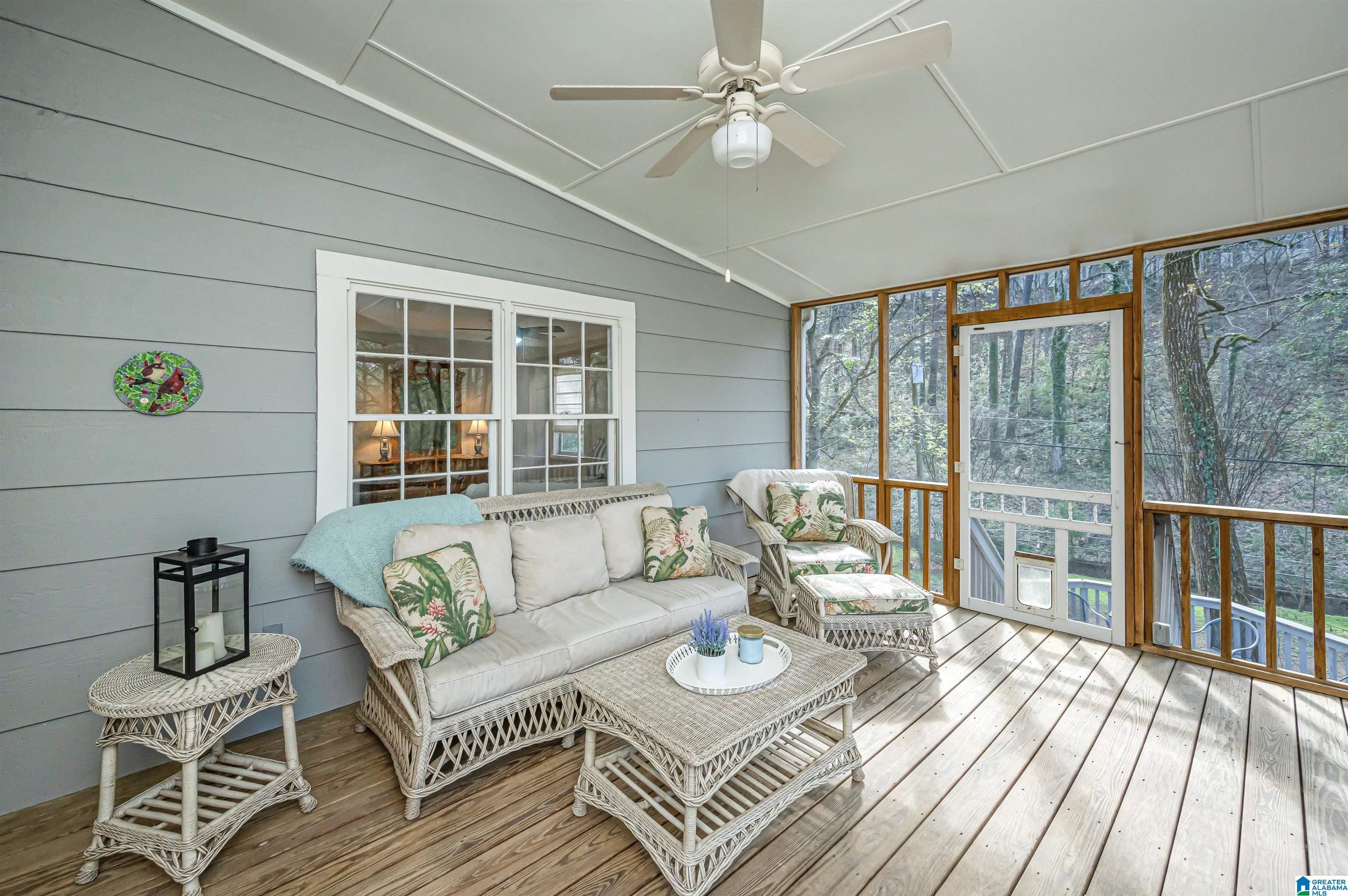 1833 Windsor Boulevard Birmingham, AL 35209 - Photo 30 of 39