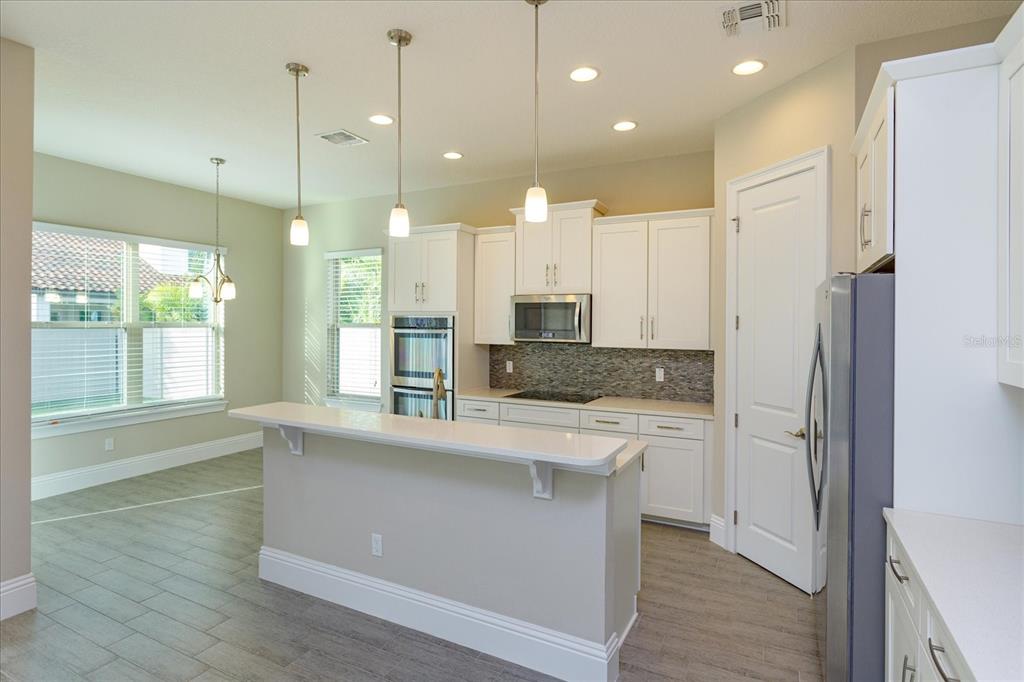 6354 Swanson Street Windermere, FL 34786 - Photo 10 of 24