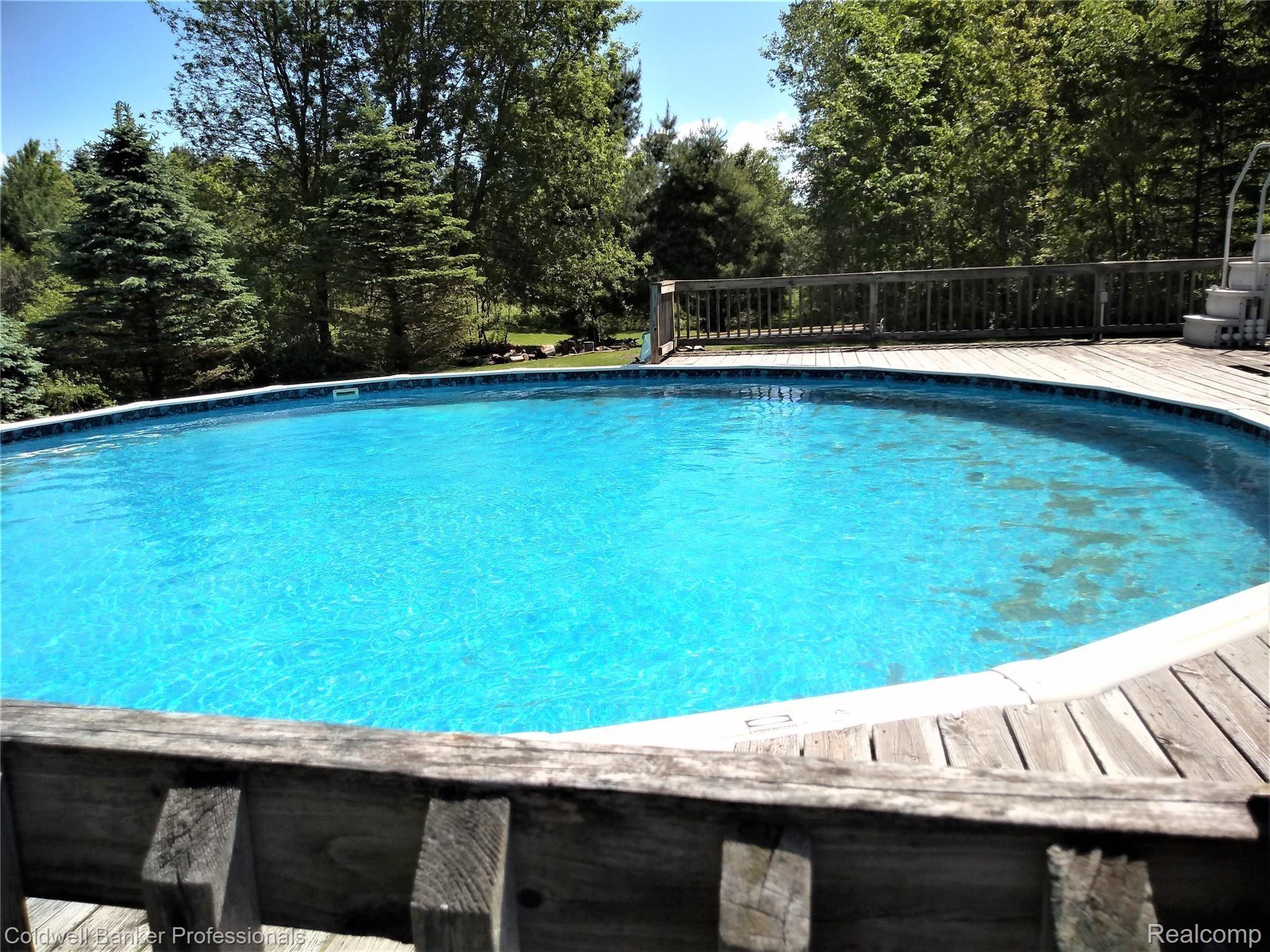 5370 West Oregon Road Lapeer, MI 48446 - Photo 25 of 40 IMG_20200530_113821054.jpg