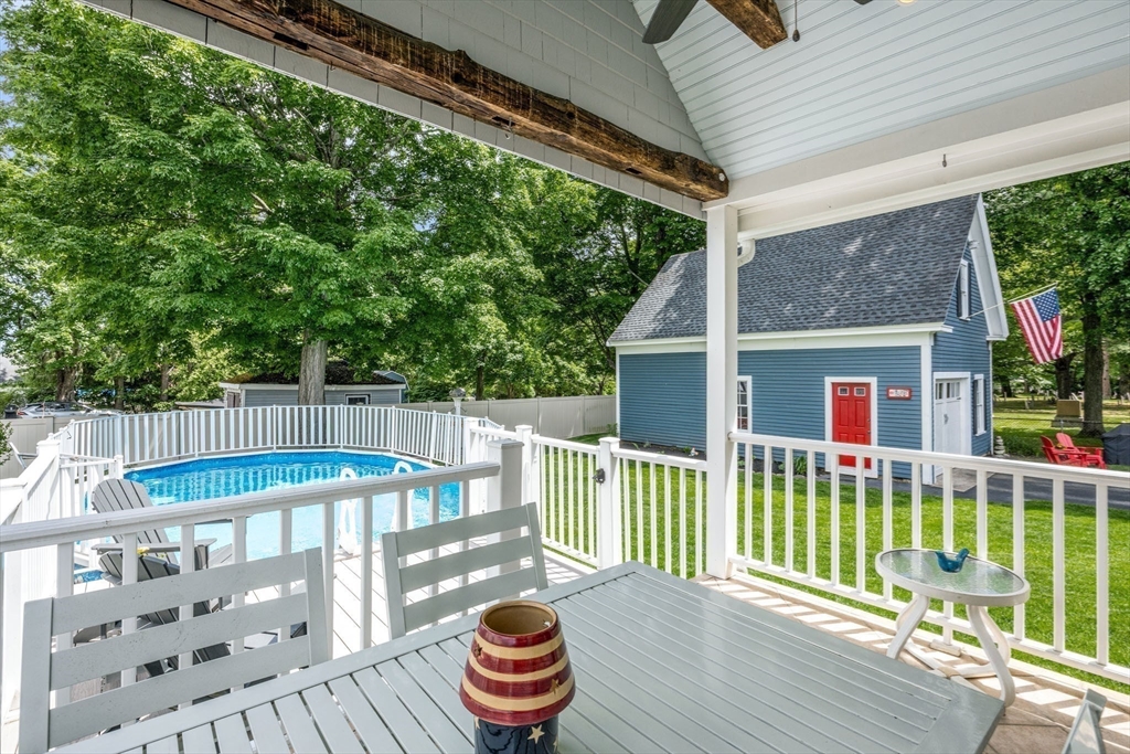 751 Washington Street Whitman, MA 02382 - Photo 25 of 36
