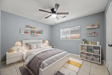 $280,000 | 3207 Rainhill Court, Katy, TX 77449