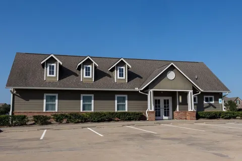 $280,000 | 3207 Rainhill Court, Katy, TX 77449