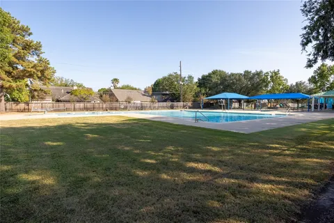 $280,000 | 3207 Rainhill Court, Katy, TX 77449