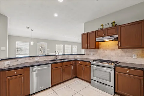 $280,000 | 3207 Rainhill Court, Katy, TX 77449