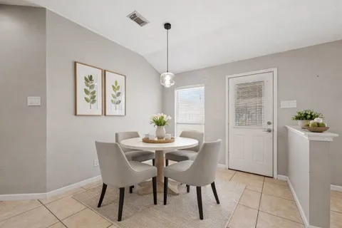 $280,000 | 3207 Rainhill Court, Katy, TX 77449