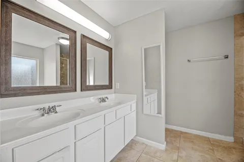 $280,000 | 3207 Rainhill Court, Katy, TX 77449