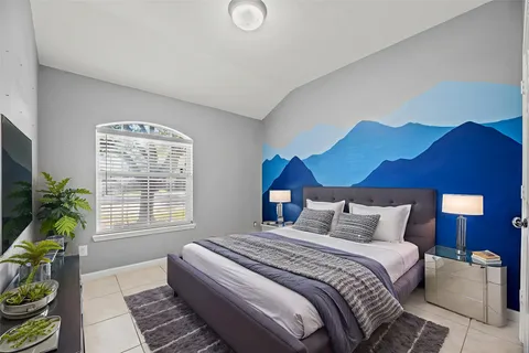 $280,000 | 3207 Rainhill Court, Katy, TX 77449