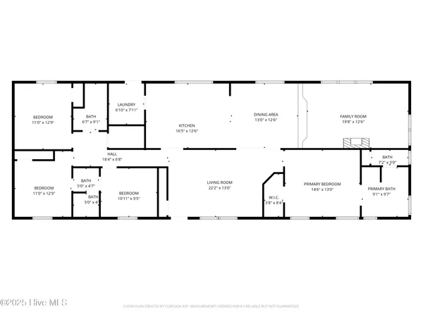 $355,000 | 118 Wesley Road, Shiloh, NC 27974