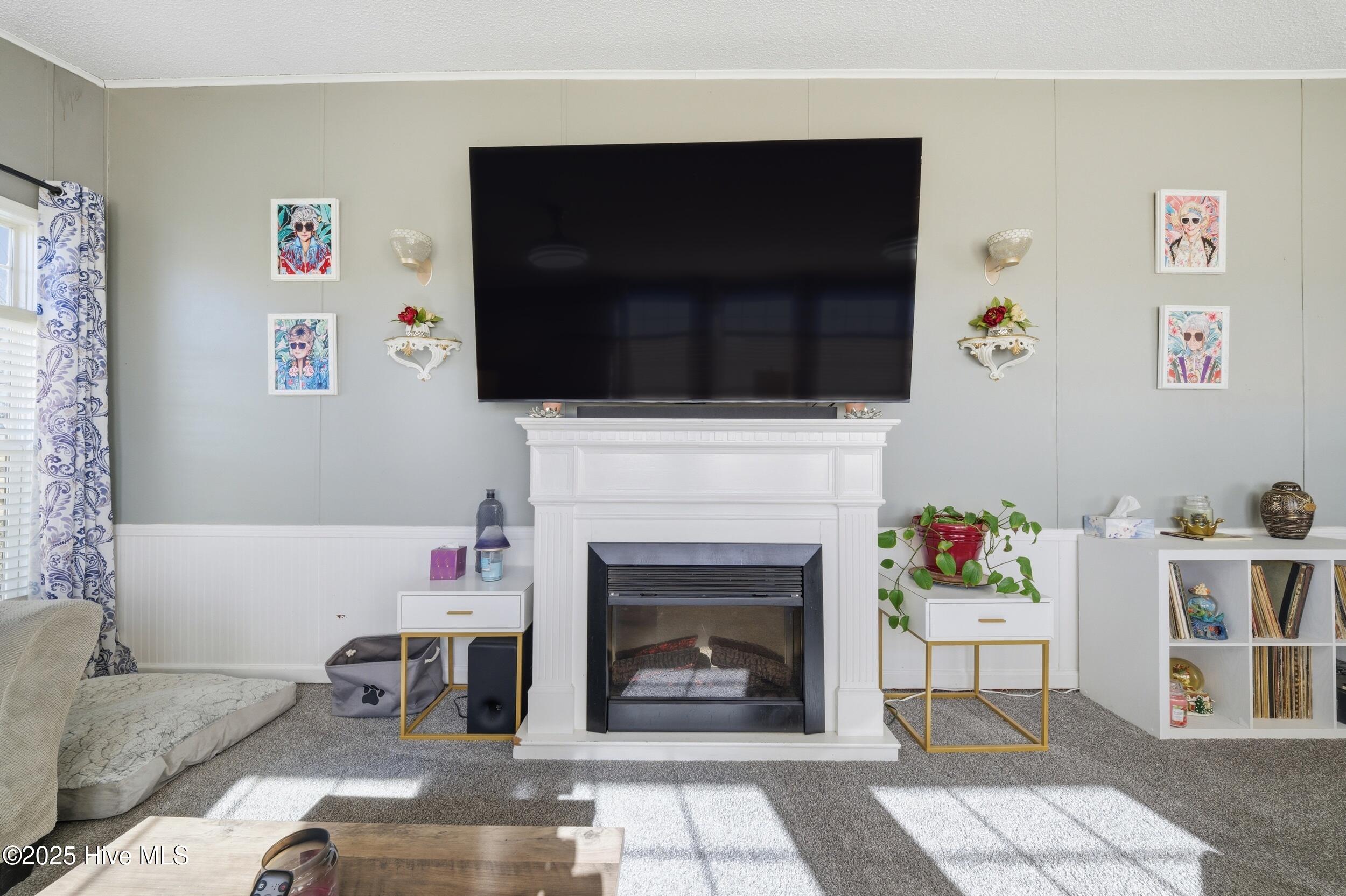 118 Wesley Road Shiloh, NC 27974 - Photo 10 of 60 8_006_dsc00792