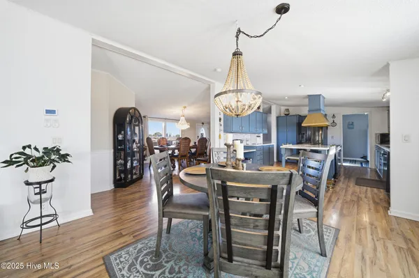 $355,000 | 118 Wesley Road, Shiloh, NC 27974