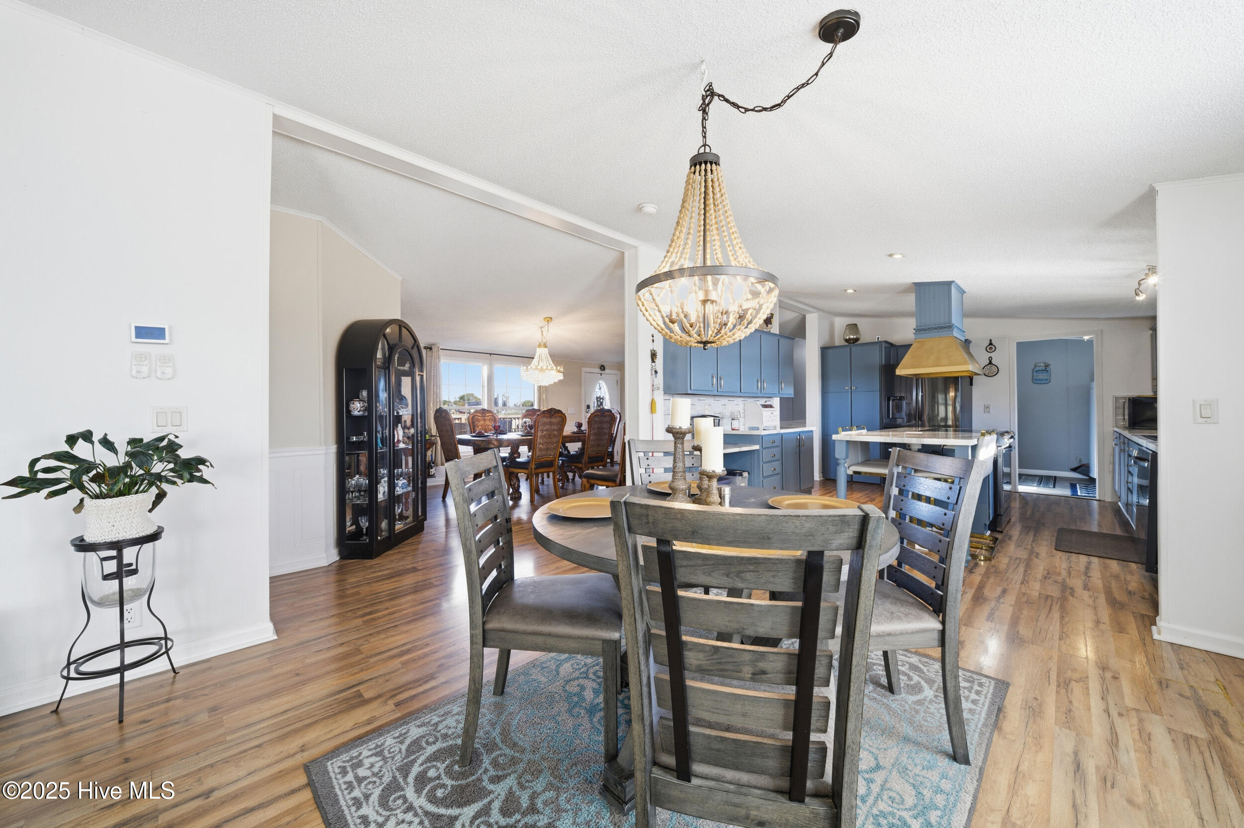 118 Wesley Road Shiloh, NC 27974 - Photo 11 of 60 10_015_dsc00786