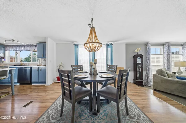 $355,000 | 118 Wesley Road, Shiloh, NC 27974