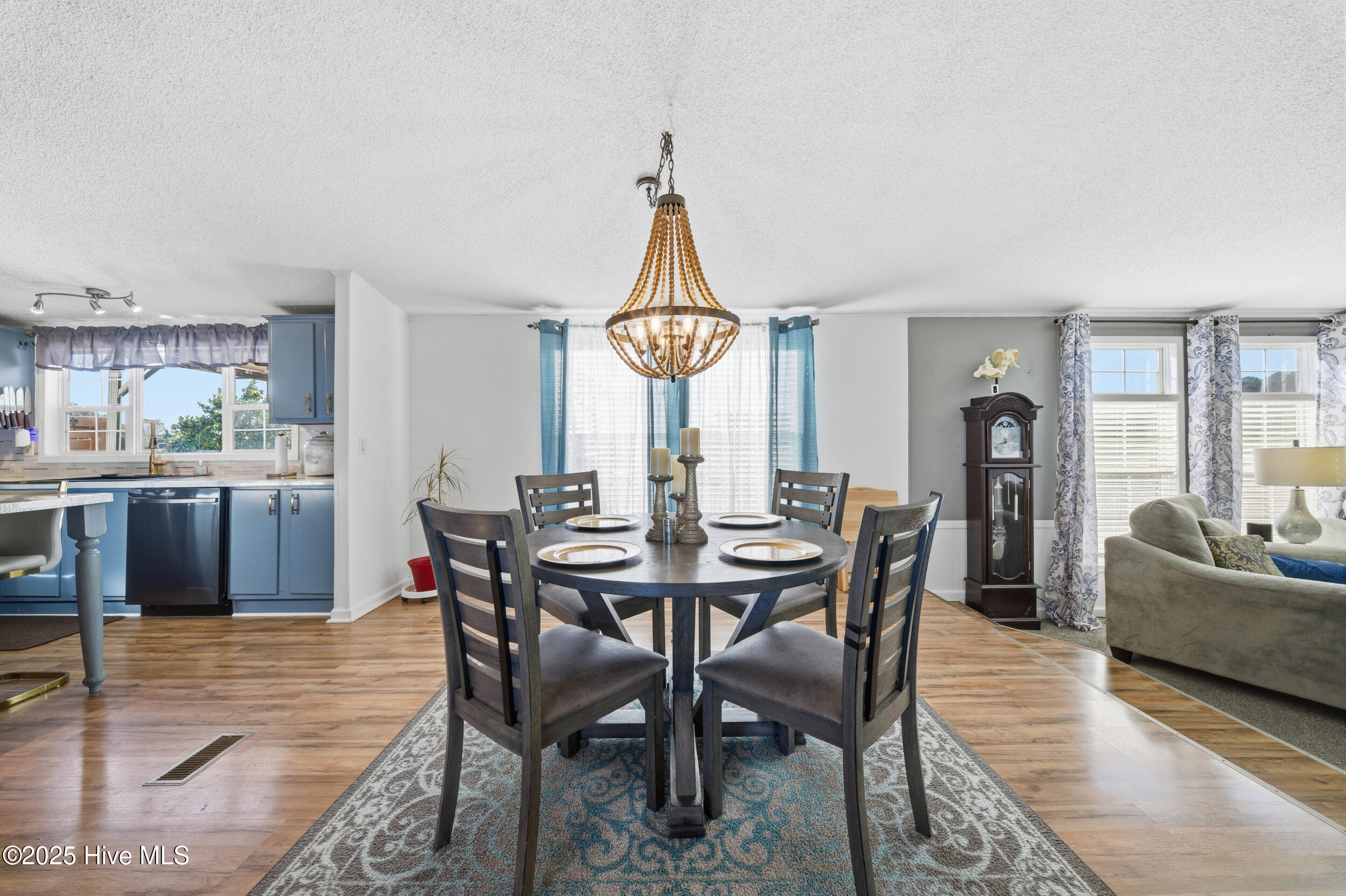 118 Wesley Road Shiloh, NC 27974 - Photo 12 of 60 11_014_dsc00783