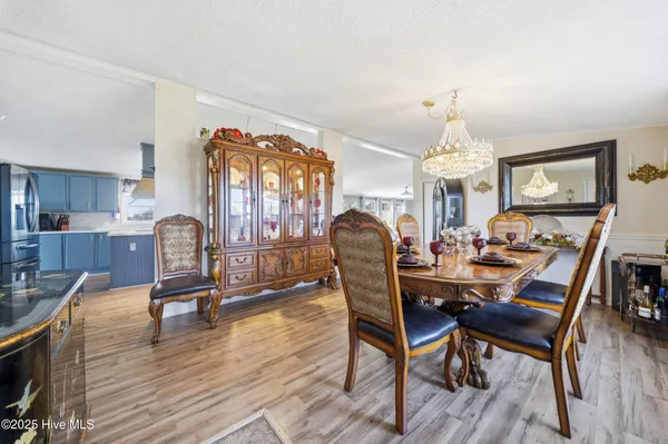 $355,000 | 118 Wesley Road, Shiloh, NC 27974