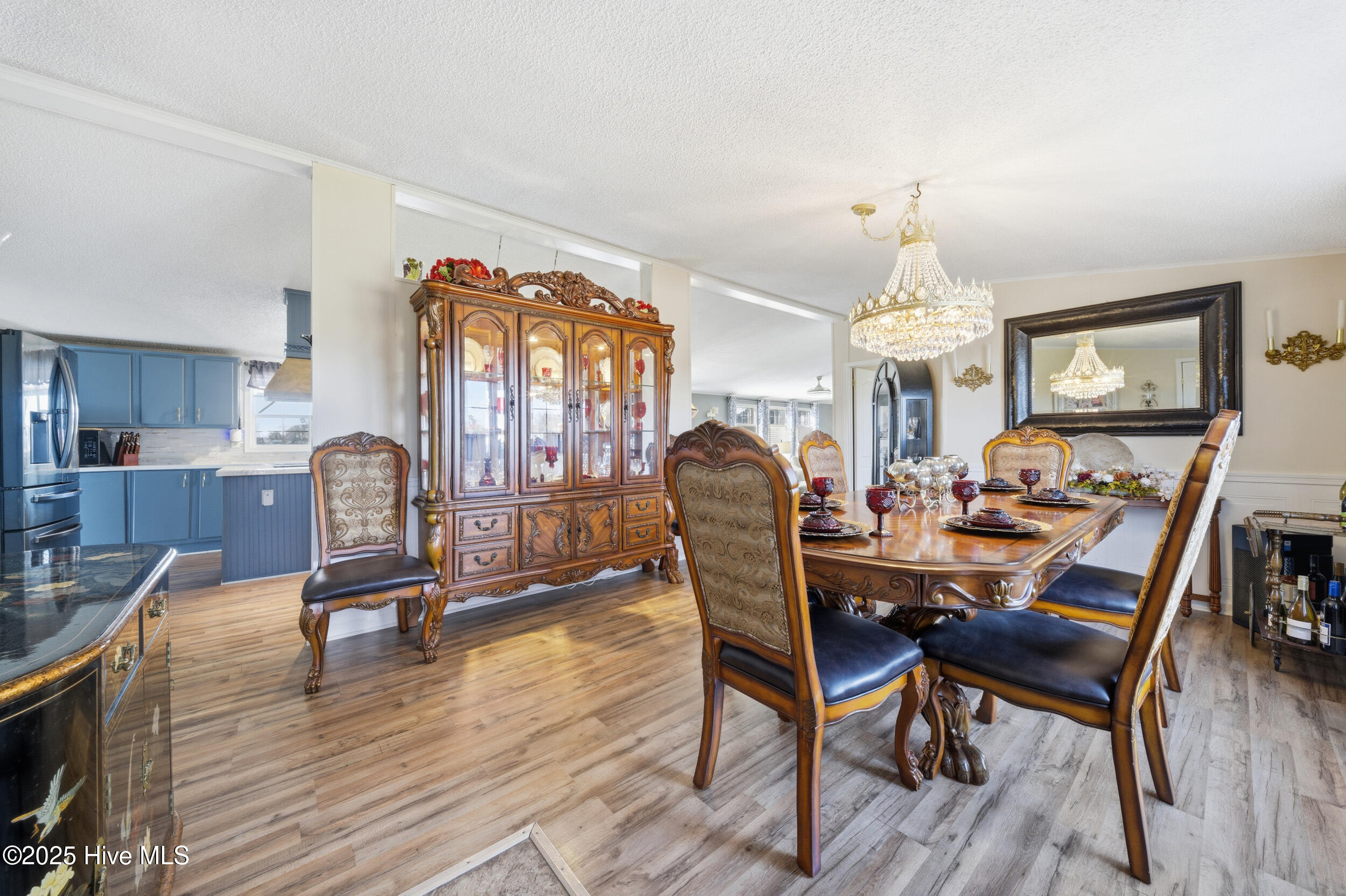 118 Wesley Road Shiloh, NC 27974 - Photo 13 of 60 12_011_dsc00774