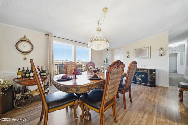 $355,000 | 118 Wesley Road, Shiloh, NC 27974