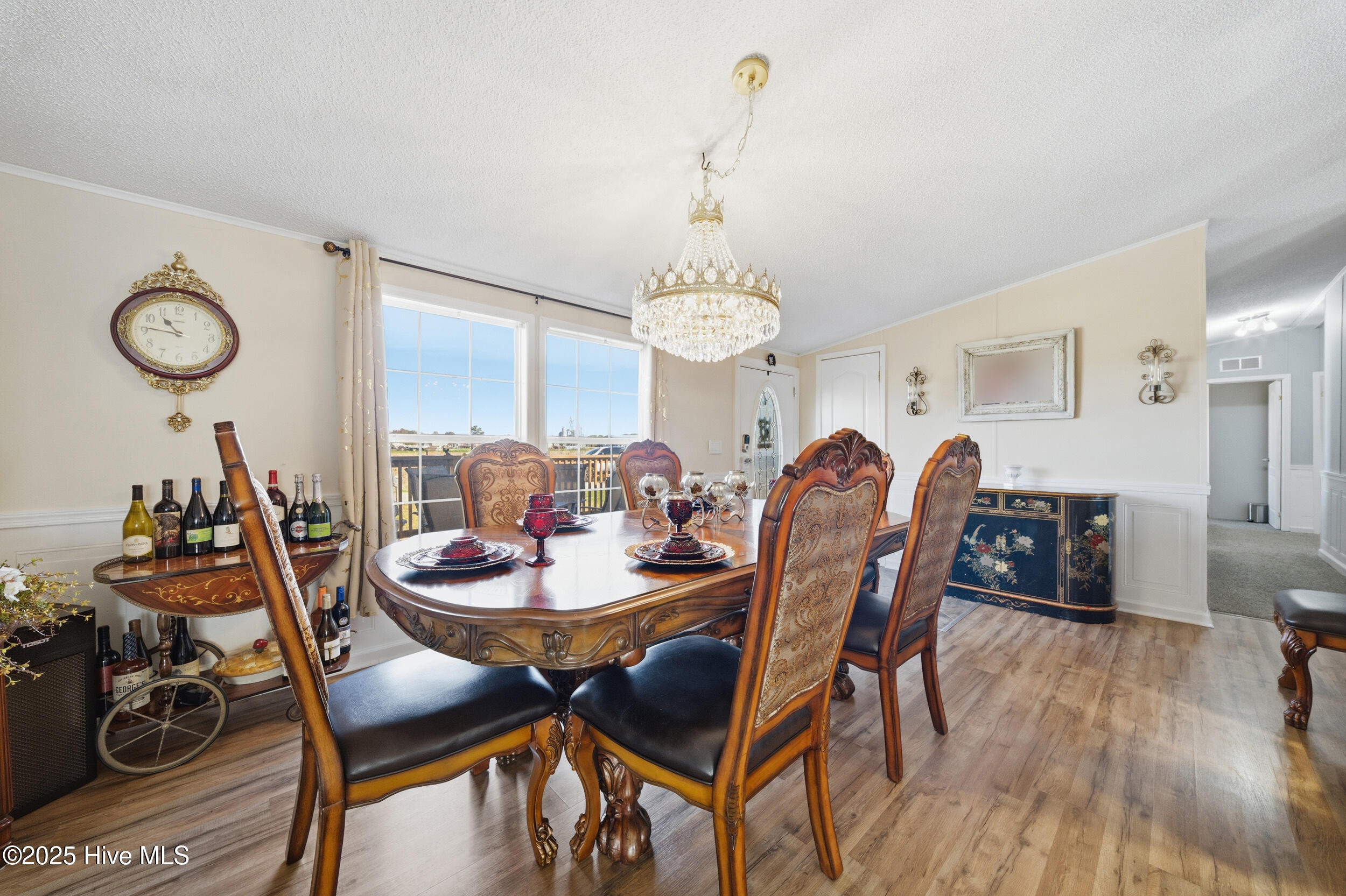 118 Wesley Road Shiloh, NC 27974 - Photo 14 of 60 13_012_dsc00777