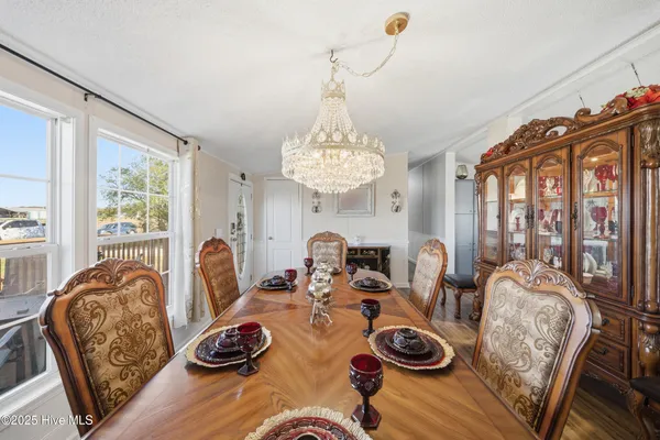 $355,000 | 118 Wesley Road, Shiloh, NC 27974