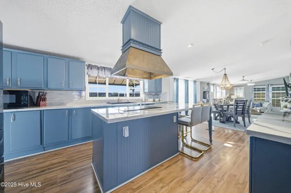 $355,000 | 118 Wesley Road, Shiloh, NC 27974