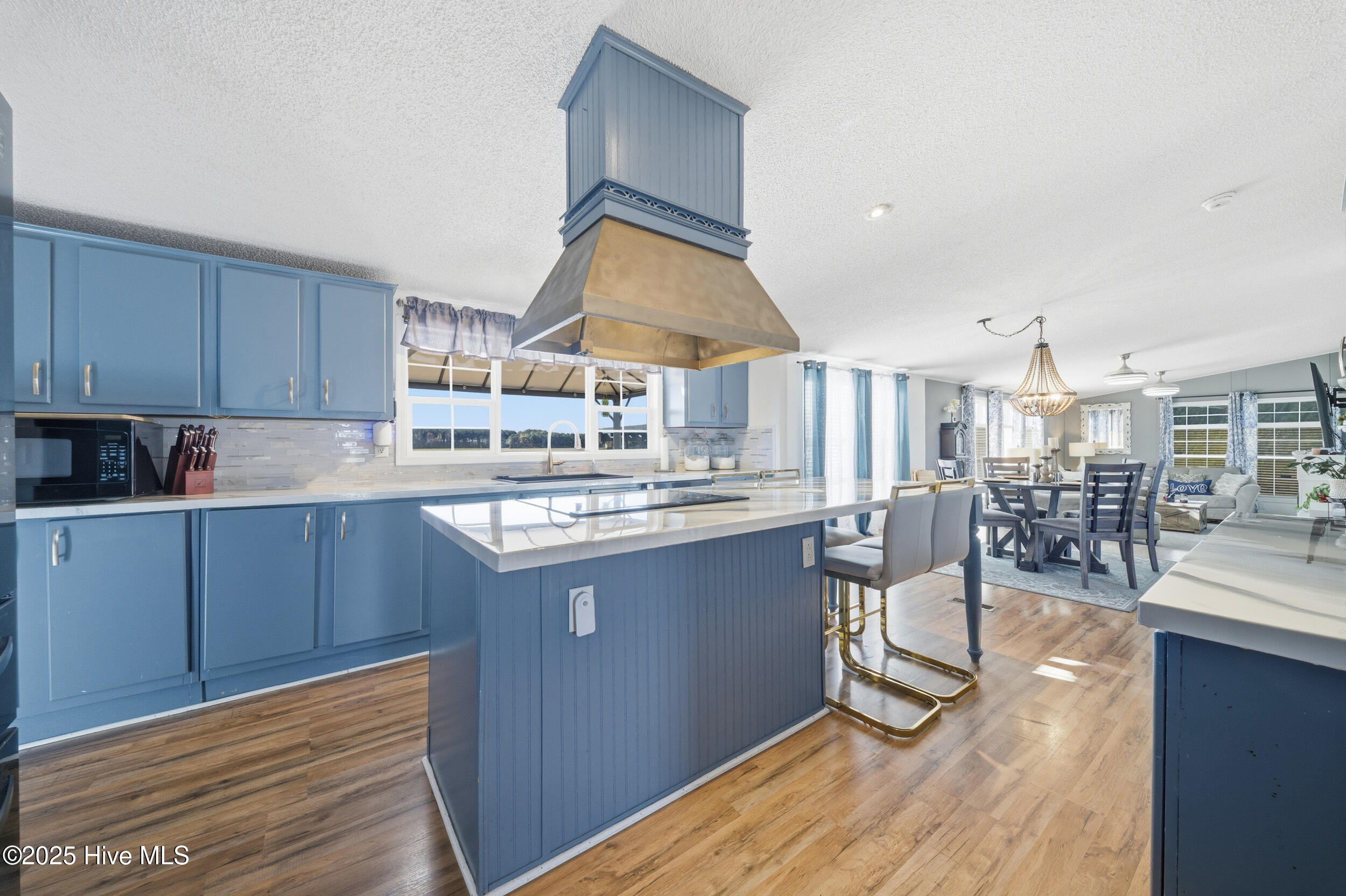 118 Wesley Road Shiloh, NC 27974 - Photo 16 of 60 15_008_dsc00759